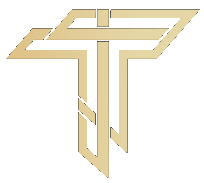 TT